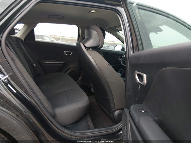 Продажа на аукционе авто 2026 Kia K4 Lxs, vin: 3KPFT4DE4TE286073, номер лота: 44662906