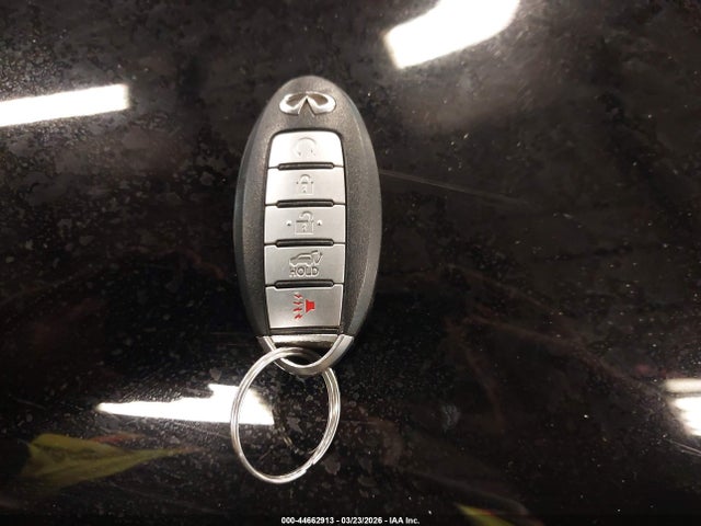 Aukcja sprzedaży 2019 Infiniti Qx60 Luxe, vin: 5N1DL0MM7KC505228, numer aukcji: 44662913