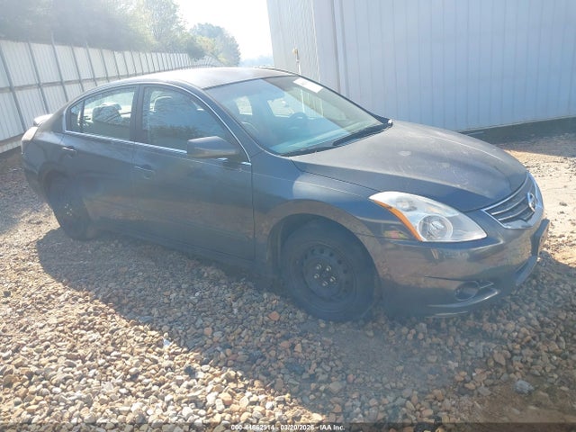 Aukcja sprzedaży 2012 Nissan Altima 2.5, vin: 1N4AL2AP1CN490951, numer aukcji: 44662914