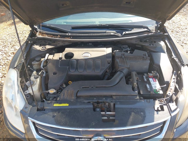 Aukcja sprzedaży 2012 Nissan Altima 2.5, vin: 1N4AL2AP1CN490951, numer aukcji: 44662914