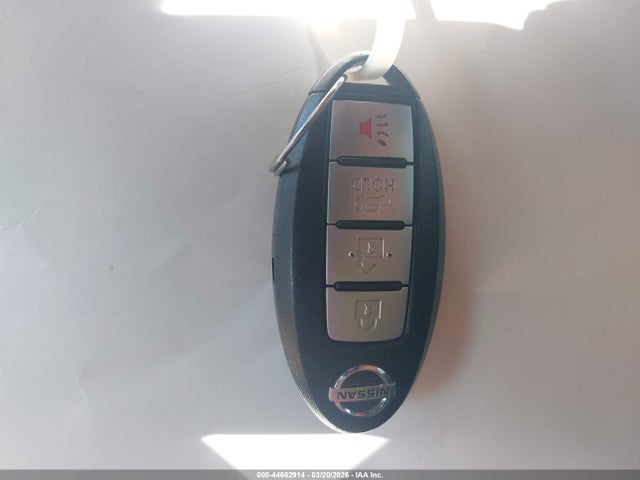 Aukcja sprzedaży 2012 Nissan Altima 2.5, vin: 1N4AL2AP1CN490951, numer aukcji: 44662914