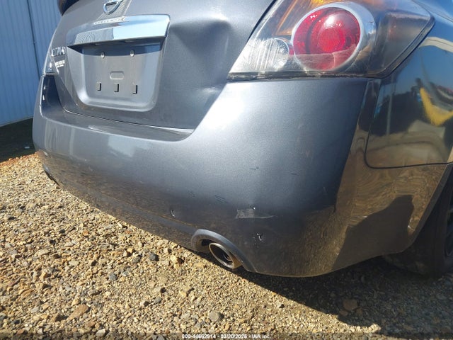 Aukcja sprzedaży 2012 Nissan Altima 2.5, vin: 1N4AL2AP1CN490951, numer aukcji: 44662914