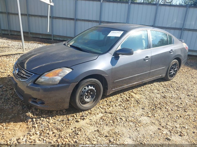 Aukcja sprzedaży 2012 Nissan Altima 2.5, vin: 1N4AL2AP1CN490951, numer aukcji: 44662914