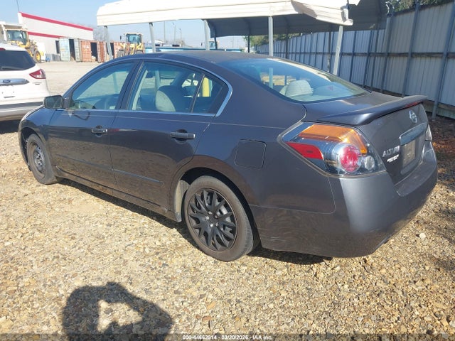 Aukcja sprzedaży 2012 Nissan Altima 2.5, vin: 1N4AL2AP1CN490951, numer aukcji: 44662914