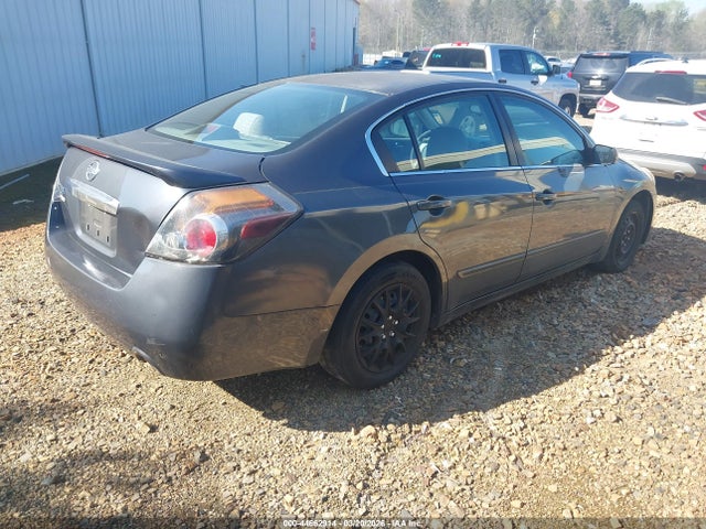 Aukcja sprzedaży 2012 Nissan Altima 2.5, vin: 1N4AL2AP1CN490951, numer aukcji: 44662914