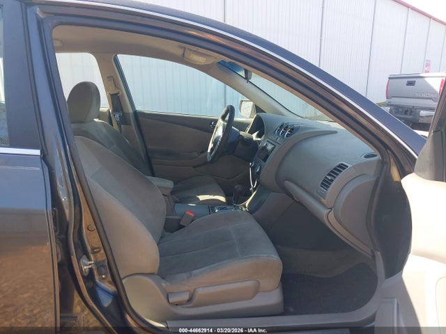 Aukcja sprzedaży 2012 Nissan Altima 2.5, vin: 1N4AL2AP1CN490951, numer aukcji: 44662914
