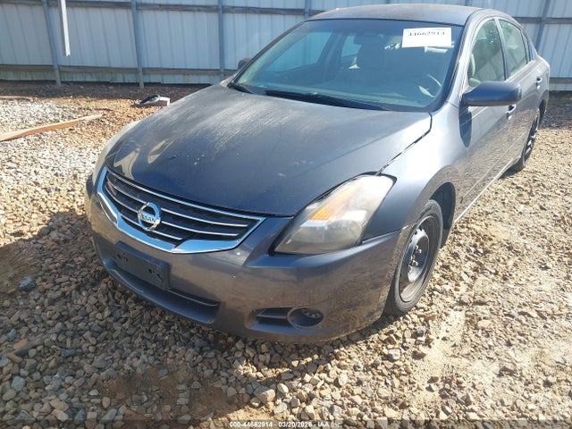 Aukcja sprzedaży 2012 Nissan Altima 2.5, vin: 1N4AL2AP1CN490951, numer aukcji: 44662914
