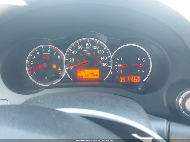 Aukcja sprzedaży 2012 Nissan Altima 2.5, vin: 1N4AL2AP1CN490951, numer aukcji: 44662914