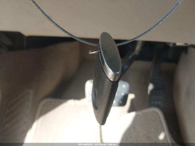 Продажа на аукционе авто 2013 Cadillac Srx Premium Collection, vin: 3GYFNJE37DS556335, номер лота: 44662922