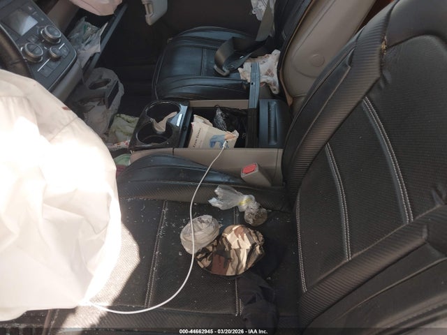 5TDYZ3DC1JS954916 Toyota Sienna Xle 8 Passenger