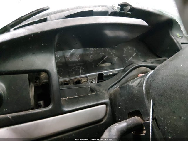 Продажа на аукционе авто 1992 Ford F150, vin: 1FTEX14H1NKB59855, номер лота: 44662947