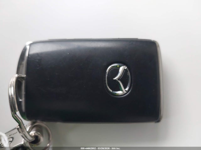 2023 Mazda Cx-5 2.5 S Premium Plus მანქანა იყიდება აუქციონზე, vin: JM3KFBEM4P0268033, აუქციონის ნომერი: 44662952