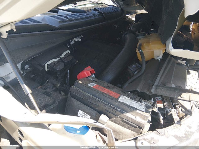Продаж на аукціоні авто 2015 Ford F-150 Lariat, vin: 1FTEW1EG9FFC69099, номер лоту: 44662954