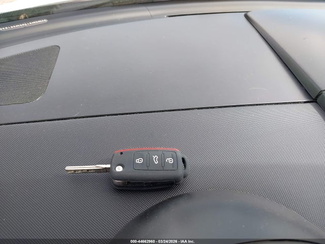 Aukcja sprzedaży 2005 Volkswagen New Beetle Gls, vin: 3VWCM31Y05M361835, numer aukcji: 44662960