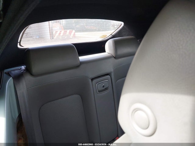 Aukcja sprzedaży 2005 Volkswagen New Beetle Gls, vin: 3VWCM31Y05M361835, numer aukcji: 44662960