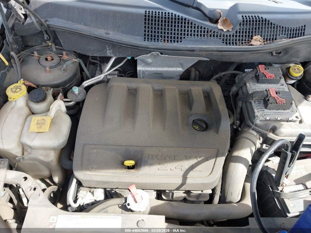 2013 JEEP COMPASS 1C4NJCBB3DD235140 Photo 9