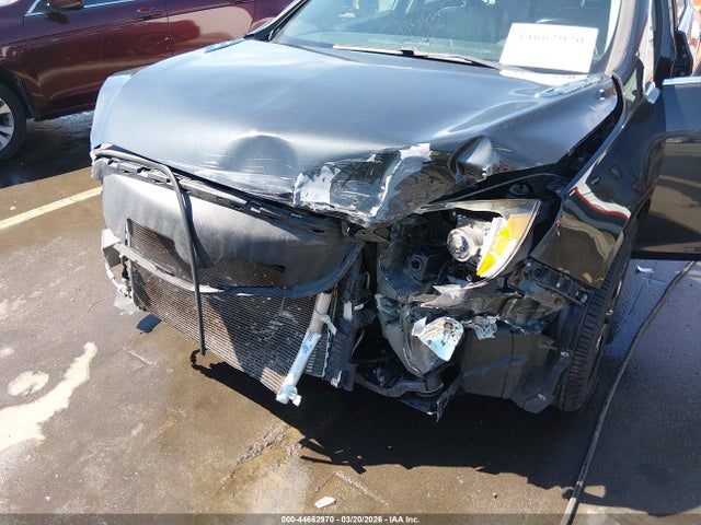 44662970 :رقم المزاد ، 1G4PP5SK0E4210762 vin ، 2014 Buick Verano مزاد بيع