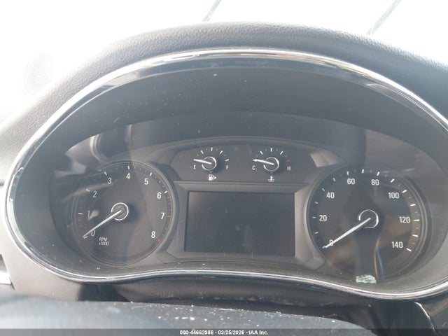 2018 BUICK ENCORE KL4CJFSB1JB572643 Photo 6