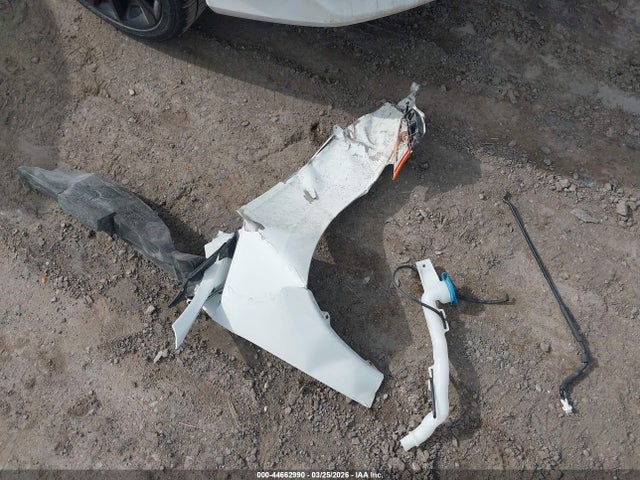 Продажа на аукционе авто 2020 Honda Civic Sport, vin: 19XFC2F8XLE016244, номер лота: 44662990