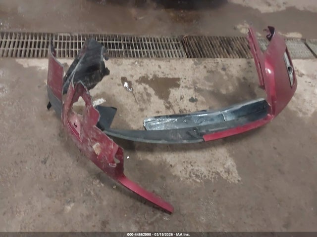 Aukcja sprzedaży 2011 Gmc Terrain Sle-2, vin: 2CTFLTE51B6395313, numer aukcji: 44662998