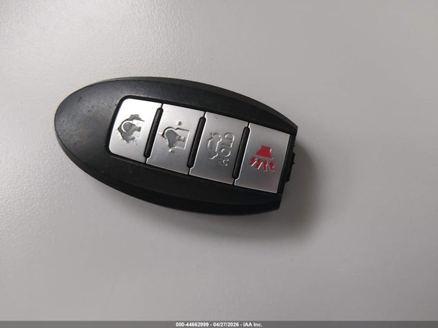 Nissan Altima 2014 1N4AL3AP8EN341235 Image 11