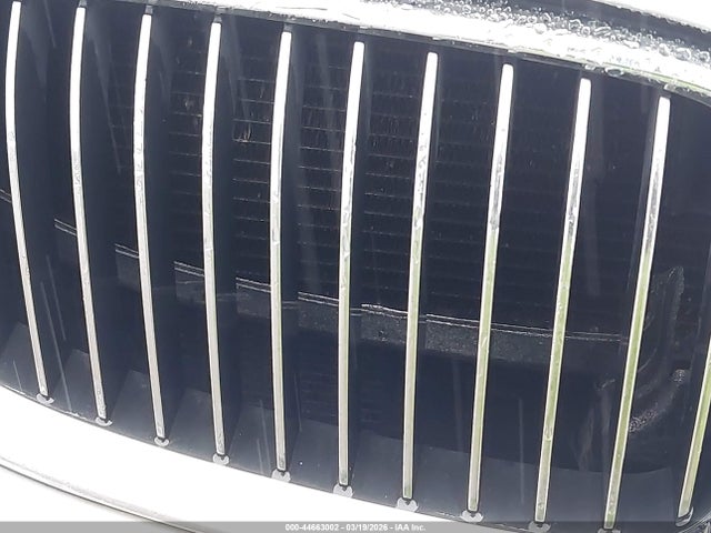 2007 BMW 335I WBAWB73507P031333 Photo 9