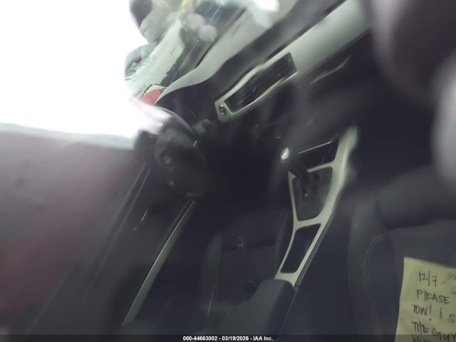 2007 BMW 335I WBAWB73507P031333 Photo 4