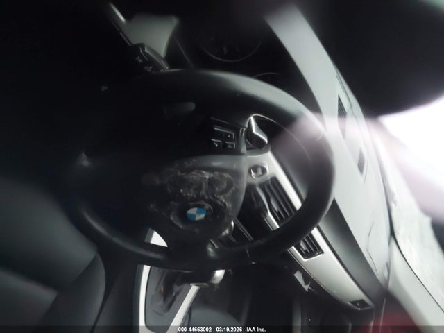 2007 BMW 335I WBAWB73507P031333 Photo 6