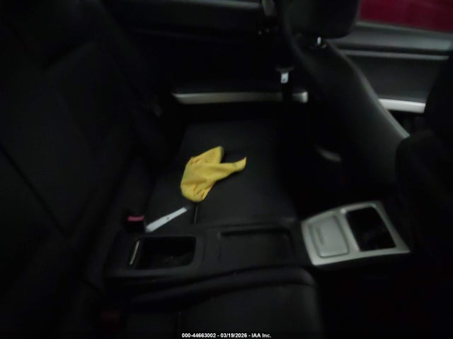 2007 BMW 335I WBAWB73507P031333 Photo 7