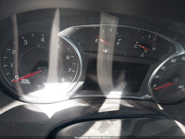 Продаж на аукціоні авто 2019 Gmc Acadia Slt-1, vin: 1GKKNMLS2KZ101154, номер лоту: 44663005