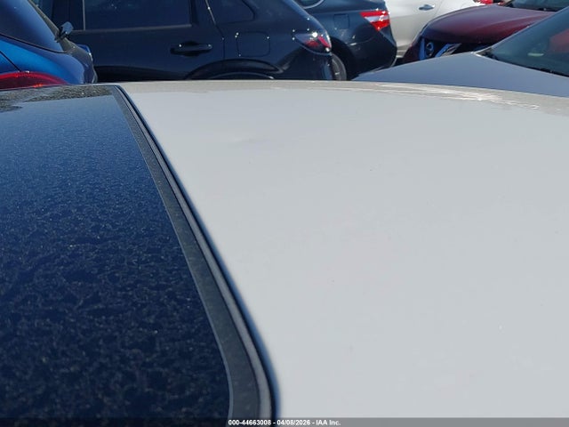 44663008 :رقم المزاد ، JN1CV6AR5DM752079 vin ، 2013 Infiniti G37x مزاد بيع
