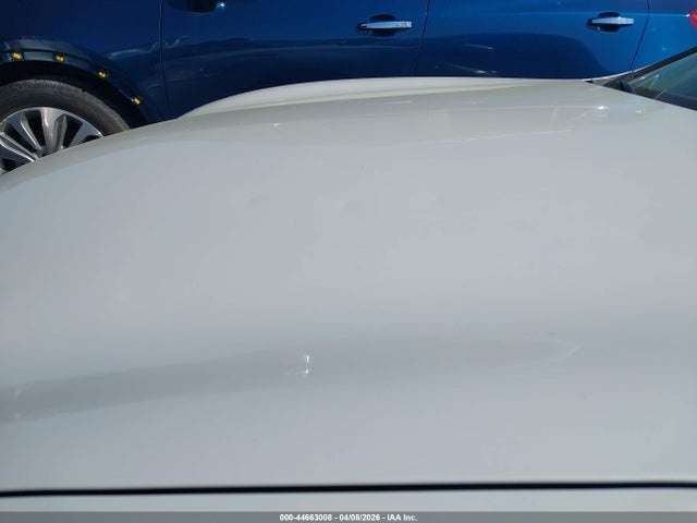 44663008 :رقم المزاد ، JN1CV6AR5DM752079 vin ، 2013 Infiniti G37x مزاد بيع