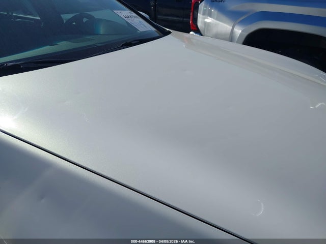 44663008 :رقم المزاد ، JN1CV6AR5DM752079 vin ، 2013 Infiniti G37x مزاد بيع