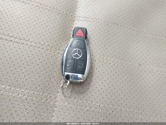 Продаж на аукціоні авто 2014 Mercedes-benz Gl 450 4matic, vin: 4JGDF7CE1EA344952, номер лоту: 44663015