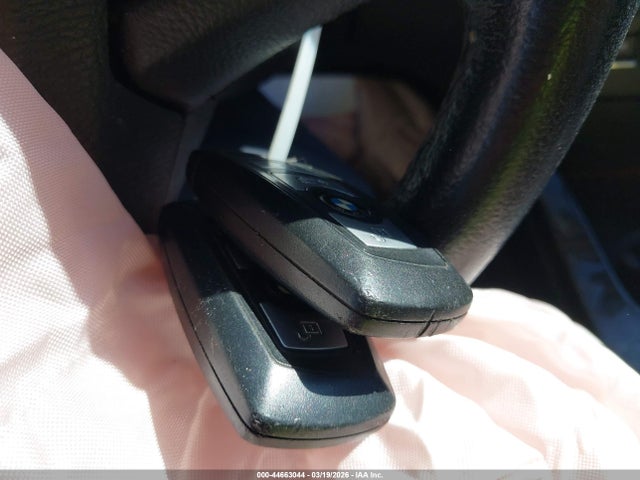 Продажа на аукционе авто 2011 Bmw X3 Xdrive28i, vin: 5UXWX5C57BL716338, номер лота: 44663044
