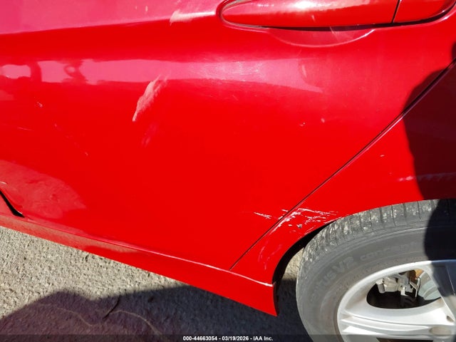 BMW 328I 2014 WBA3C1C54EK109569 Image 19