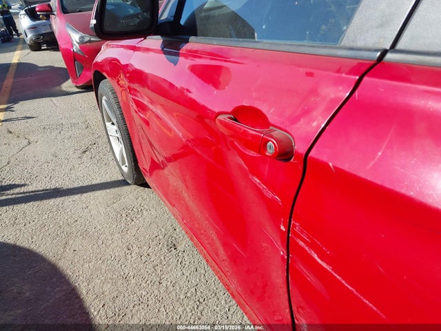 BMW 328I 2014 WBA3C1C54EK109569 Image 20