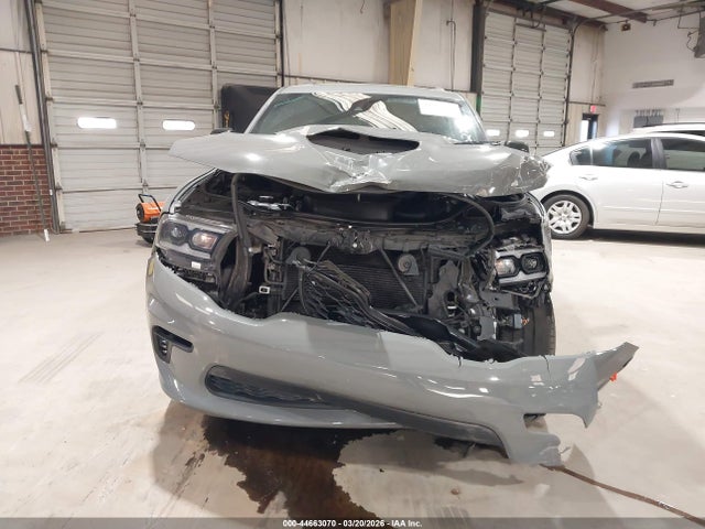 Aukcja sprzedaży 2021 Dodge Durango Gt Plus Awd, vin: 1C4RDJDG4MC764916, numer aukcji: 44663070