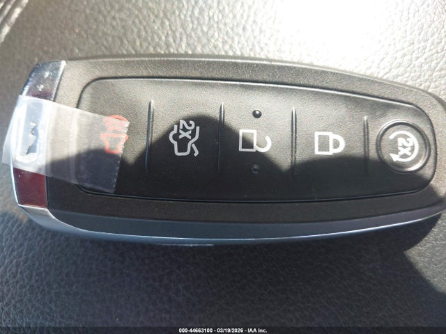 Ford Escape Titanium 2014 1FMCU0J99EUD41732 Image 11