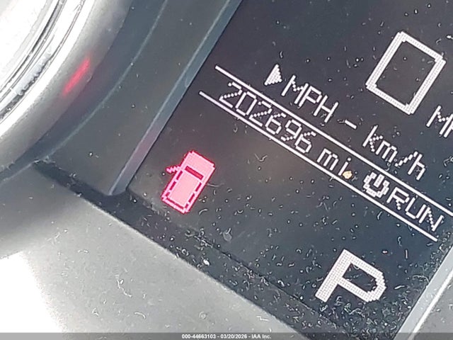 Продаж на аукціоні авто 2013 Jeep Grand Cherokee Laredo, vin: 1C4RJFAG5DC636257, номер лоту: 44663103