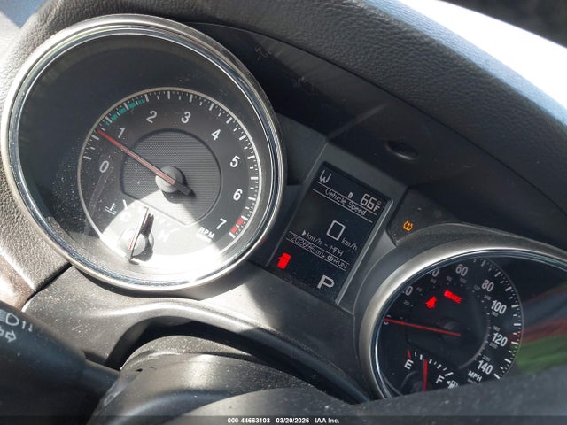 Продаж на аукціоні авто 2013 Jeep Grand Cherokee Laredo, vin: 1C4RJFAG5DC636257, номер лоту: 44663103