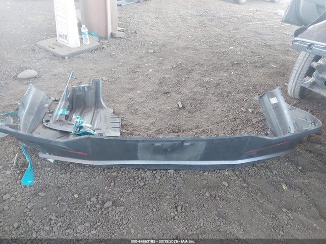 Hyundai ELANTRA SEL 2024 KMHLM4DG8RU684099 Image 12