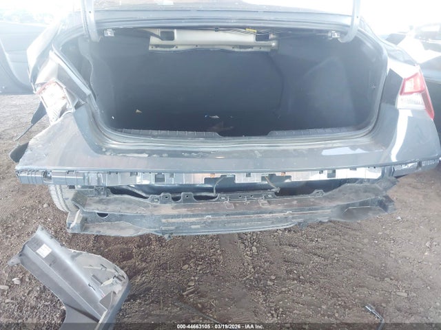 Hyundai ELANTRA SEL 2024 KMHLM4DG8RU684099 Image 6