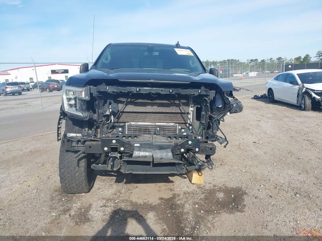 Aukcja sprzedaży 2021 Gmc Sierra 1500 4wd  Short Box Elevation, vin: 1GTU9CET0MZ128526, numer aukcji: 44663114