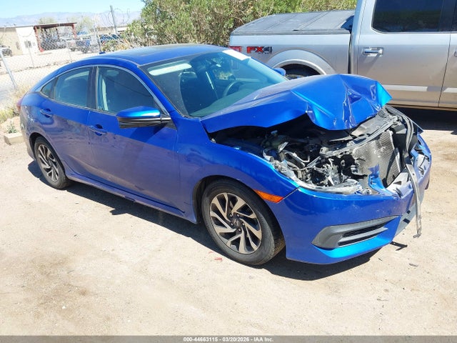 2017 19XFC2F74HE207740 main image