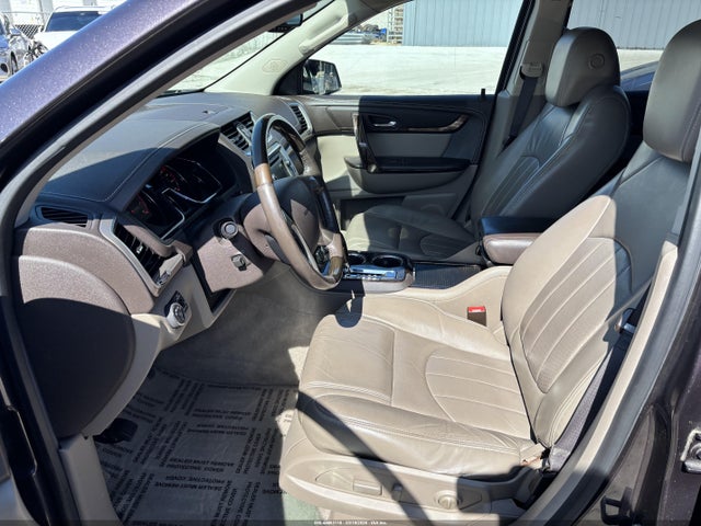 Продажа на аукционе авто 2015 Gmc Acadia Denali, vin: 1GKKVTKD1FJ185579, номер лота: 44663116