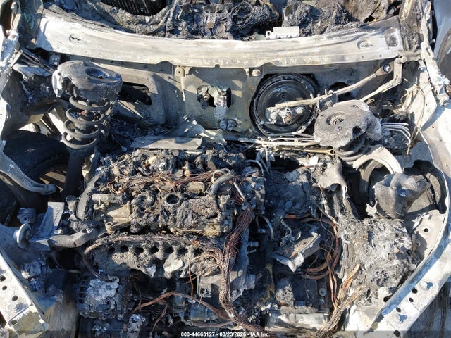 2016 VOLVO XC90 YV4A22PK9G1091725 Photo 9