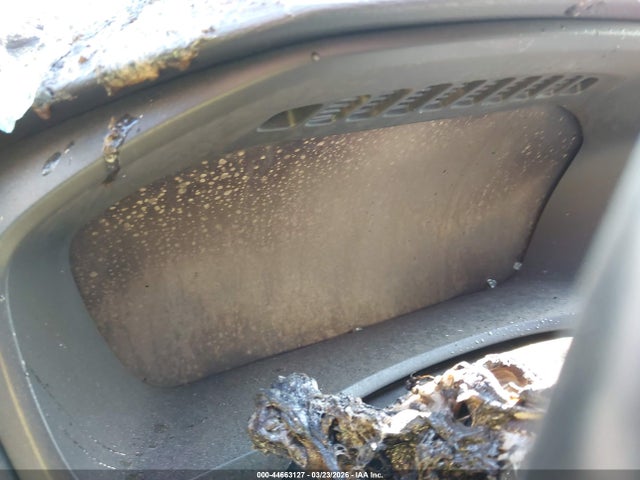 2016 VOLVO XC90 YV4A22PK9G1091725 Photo 6