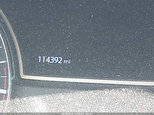 Aukcja sprzedaży 2020 Nissan Pathfinder Sl 4wd, vin: 5N1DR2CM8LC632941, numer aukcji: 44663143