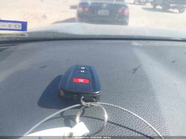 Aukcja sprzedaży 2019 Toyota Rav4 Xle, vin: JTMW1RFV8KD034780, numer aukcji: 44663153